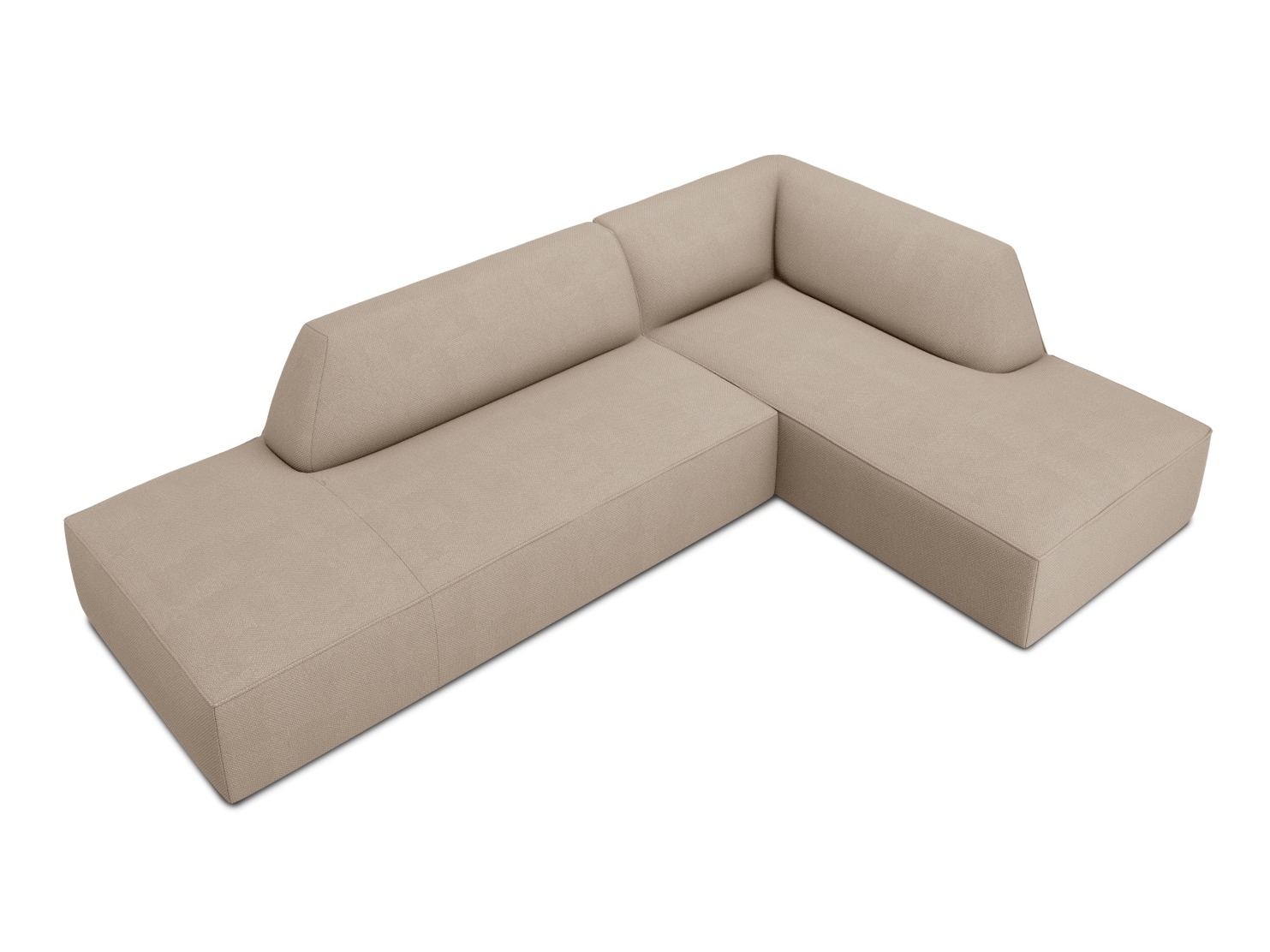 Угловой диван Vermaru 104 (Ottawa 7)