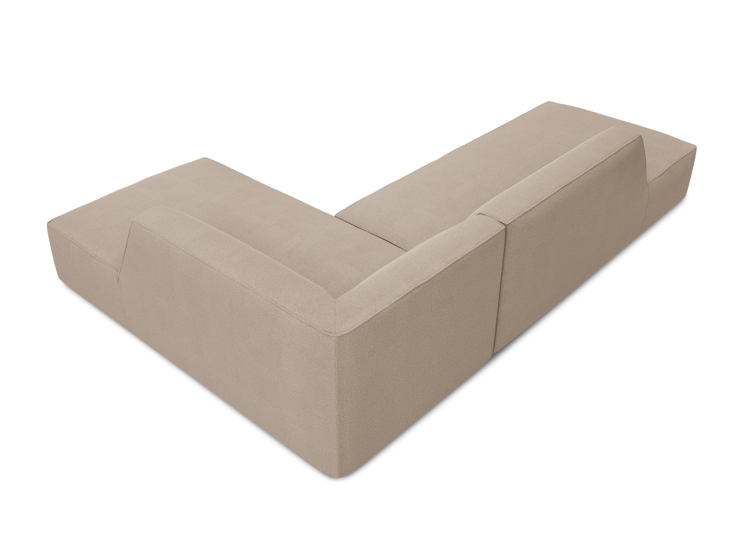 Угловой диван Vermaru 104 (Ottawa 7)