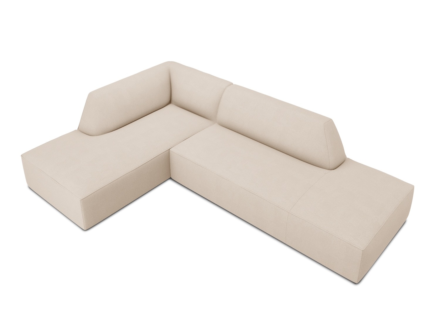 Угловой диван Vermaru 104 (Ottawa 8)