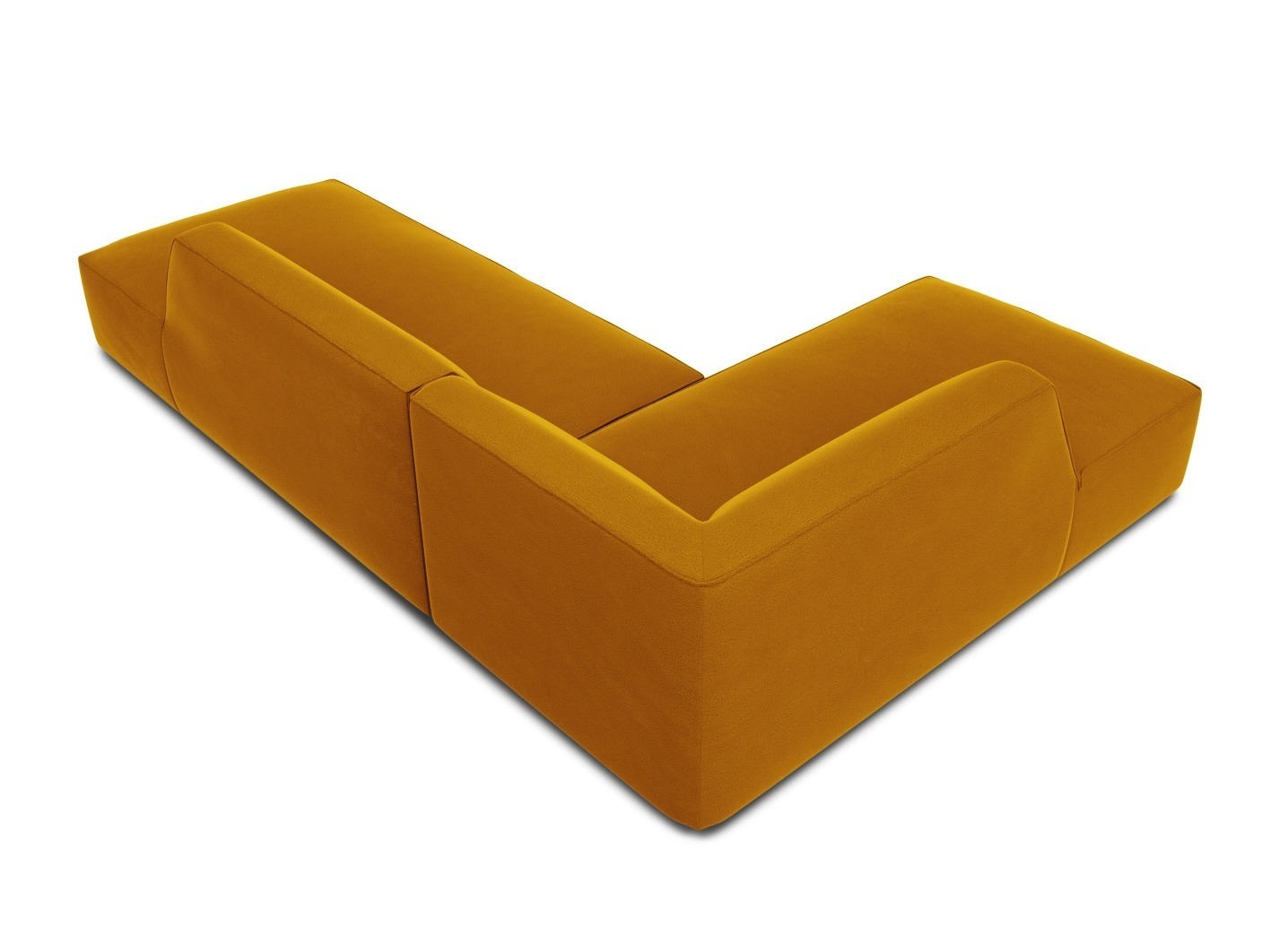 Угловой диван Vermaru 104 (Salvador 10)