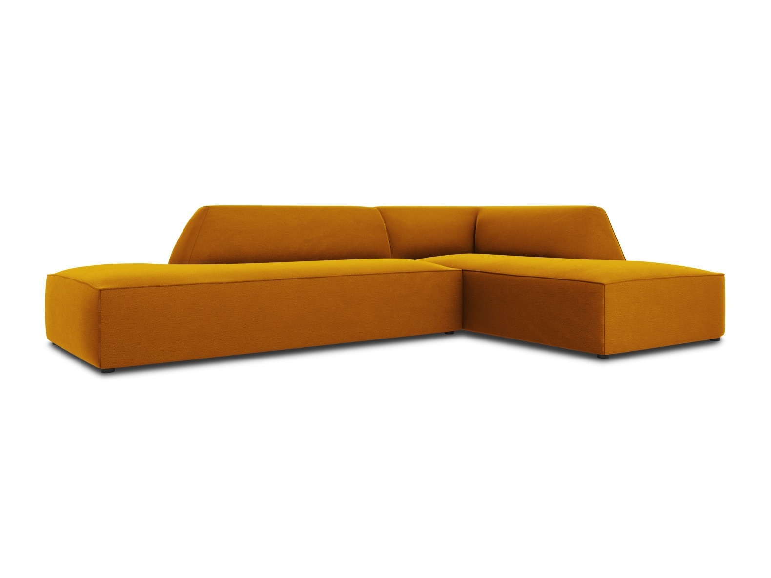 Угловой диван Vermaru 104 (Salvador 10)