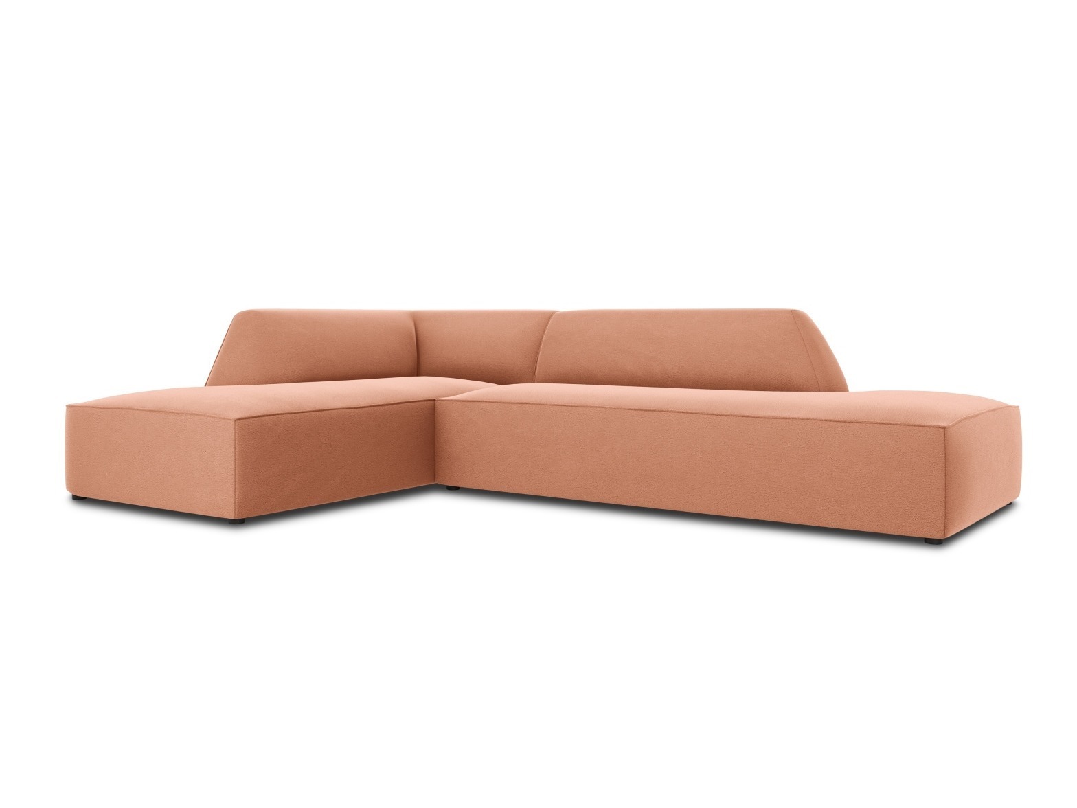 Угловой диван Vermaru 104 (Salvador 11)