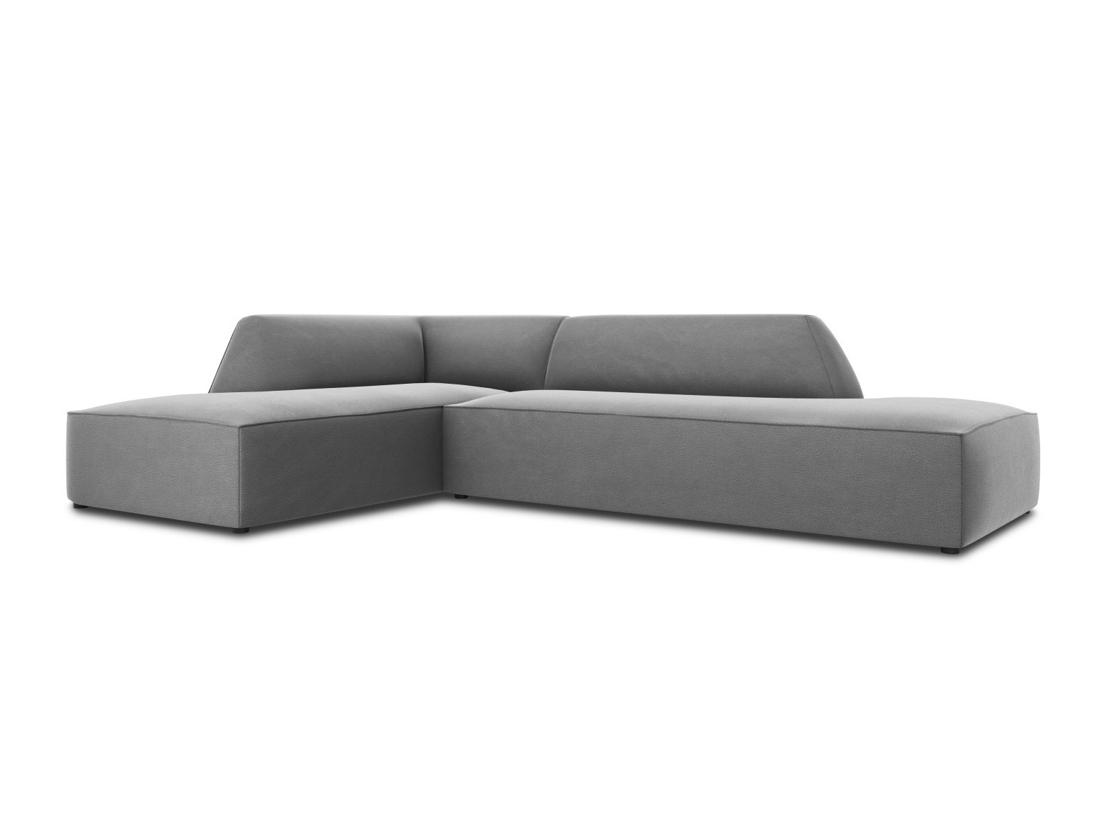 Угловой диван Vermaru 104 (Salvador 17)