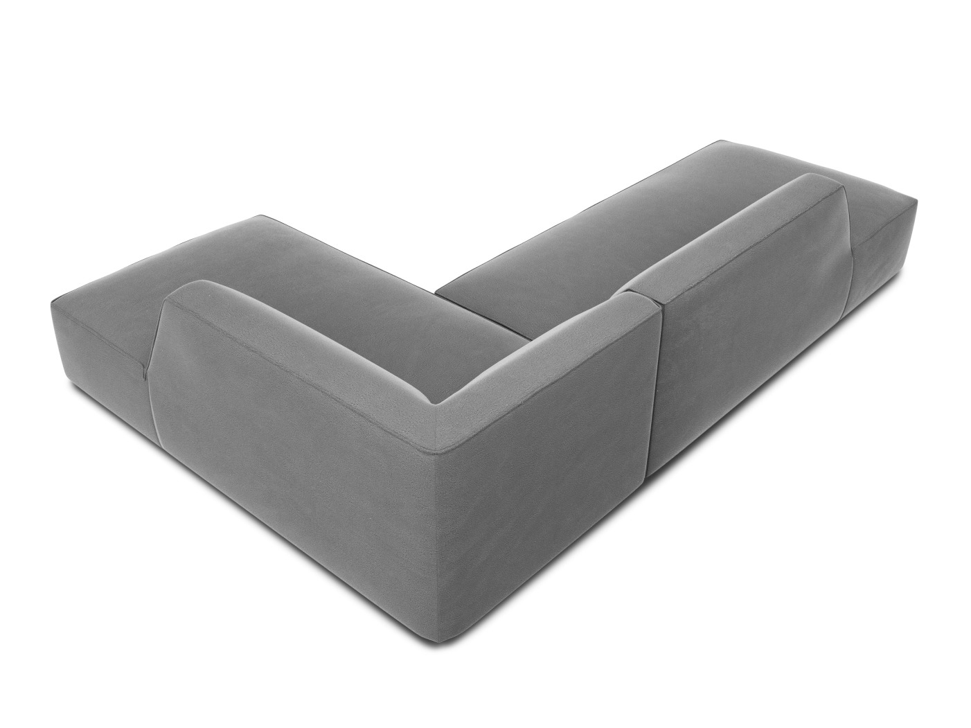 Угловой диван Vermaru 104 (Salvador 17)