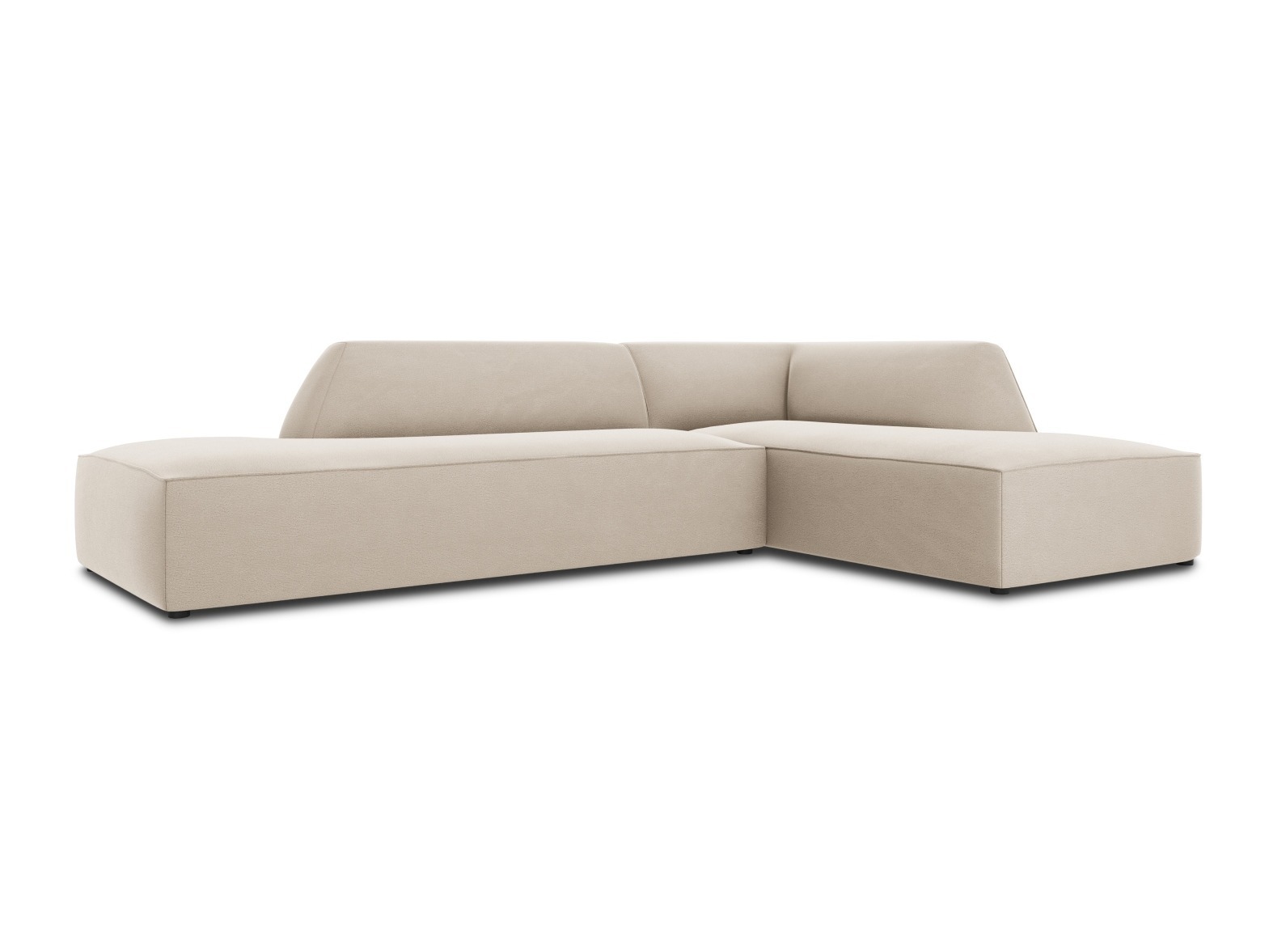 Угловой диван Vermaru 104 (Salvador 1)