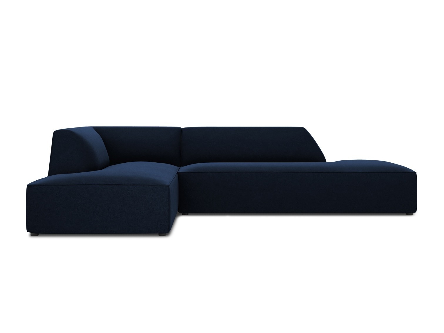 Угловой диван Vermaru 104 (Salvador 5)