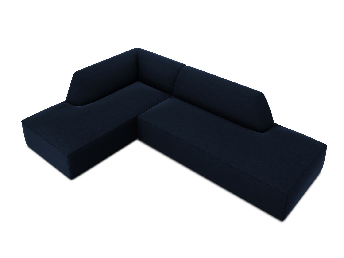 Угловой диван Vermaru 104 (Salvador 5)