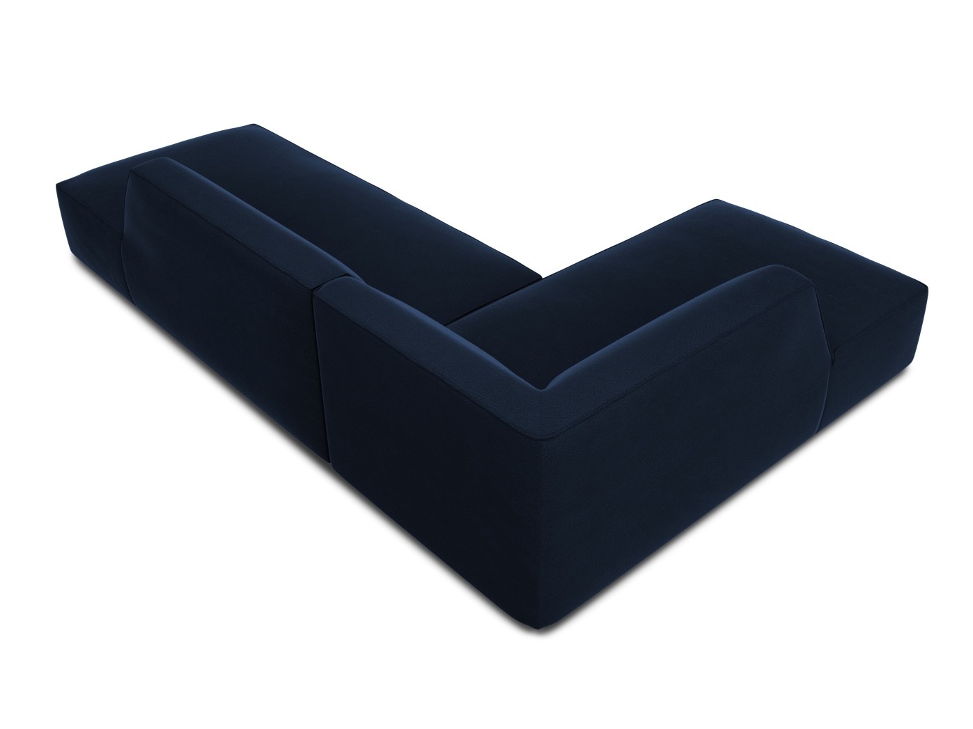 Угловой диван Vermaru 104 (Salvador 5)