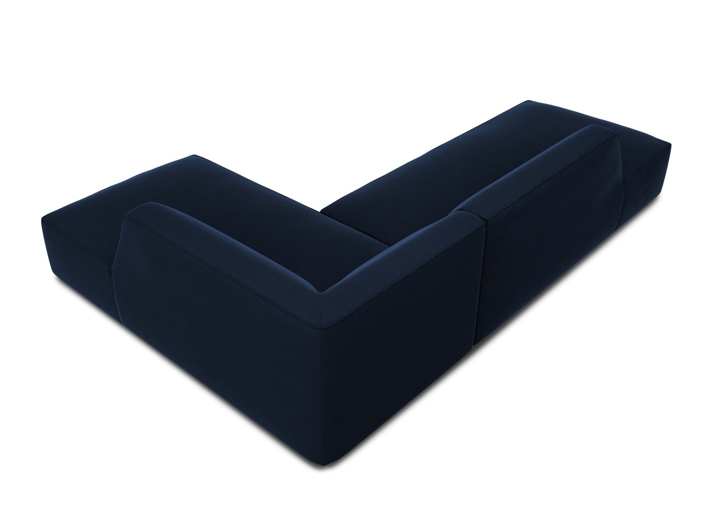 Угловой диван Vermaru 104 (Salvador 5)