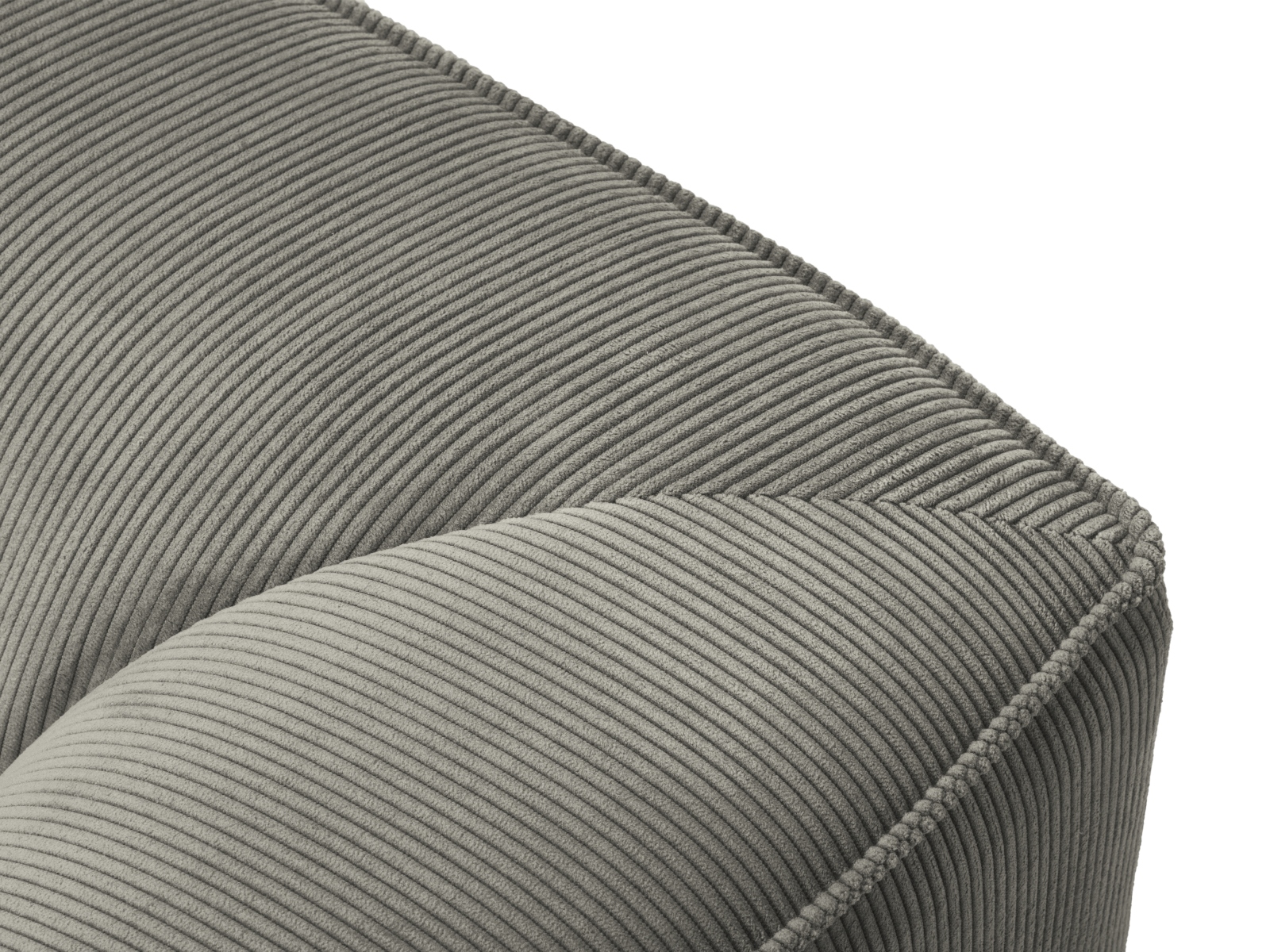 Угловой диван Vermaru 104 (Scala Ясень)