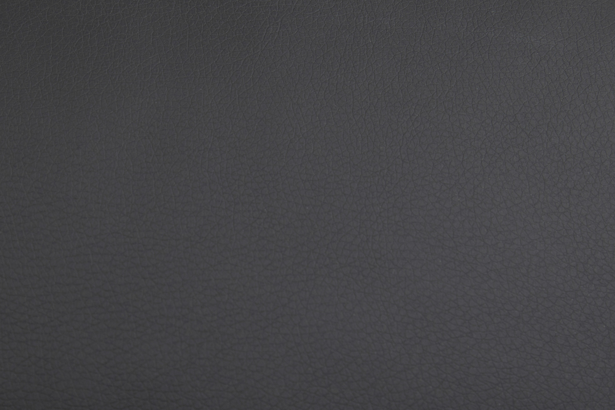 Диван Manor House 227