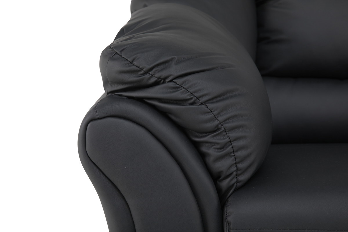 Dīvāns Manor House 227