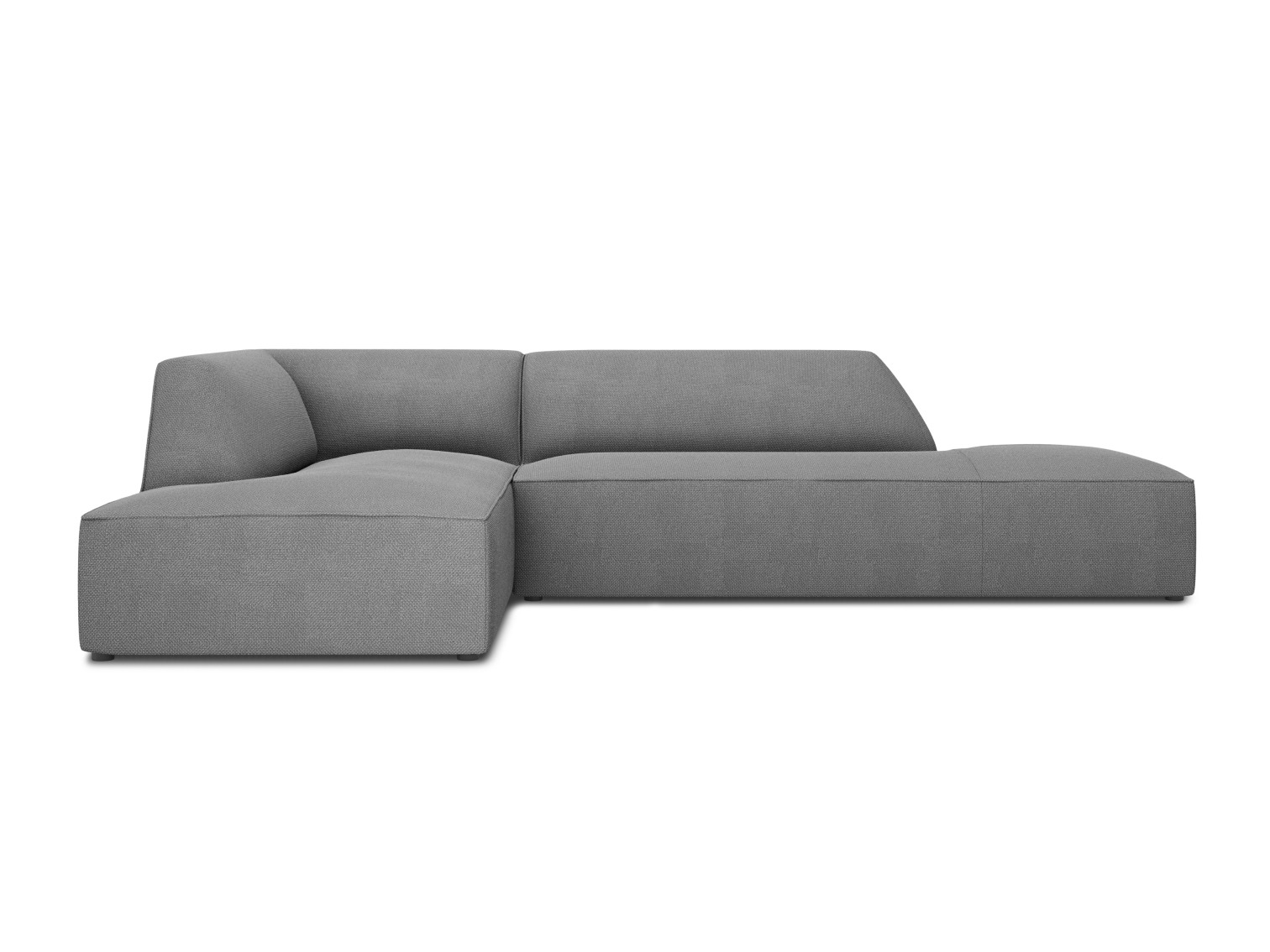 Stūra dīvāns Vermaru 104 (Ottawa 11)