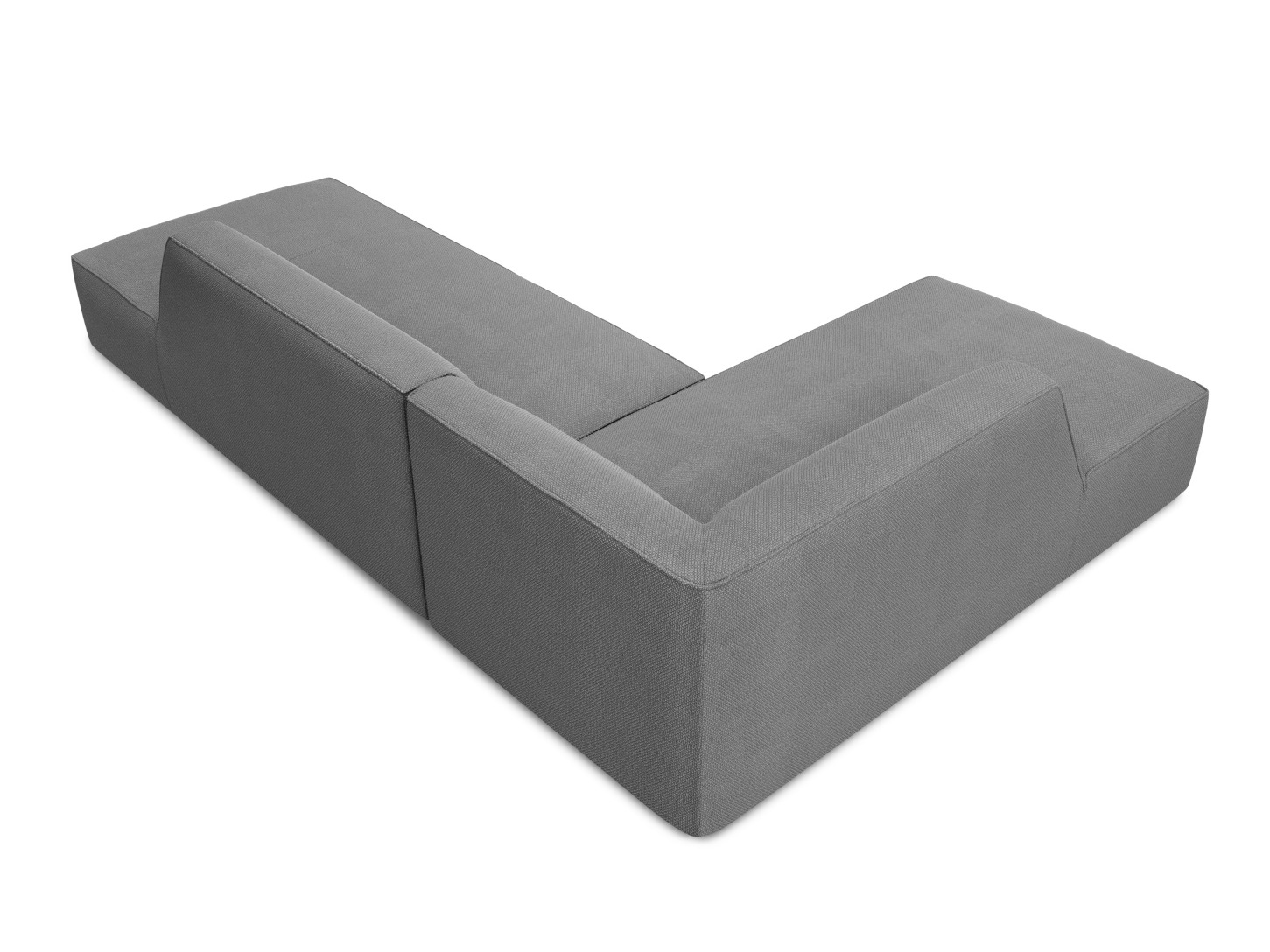 Stūra dīvāns Vermaru 104 (Ottawa 11)