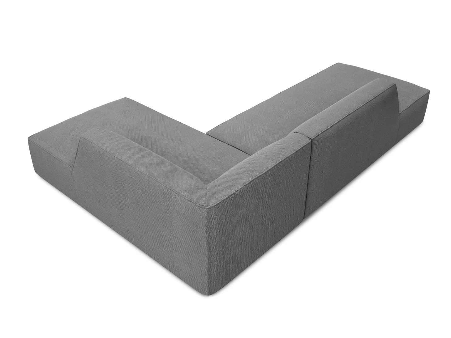 Stūra dīvāns Vermaru 104 (Ottawa 11)