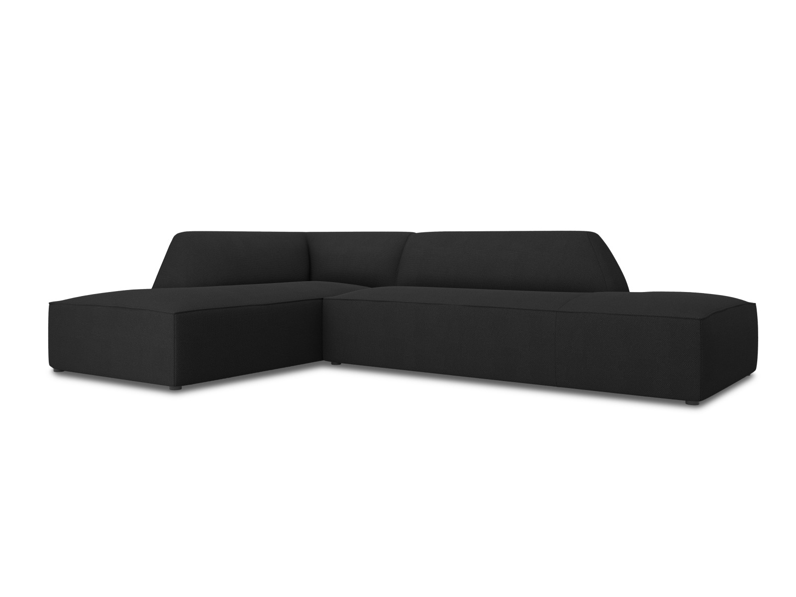 Stūra dīvāns Vermaru 104 (Ottawa 12)