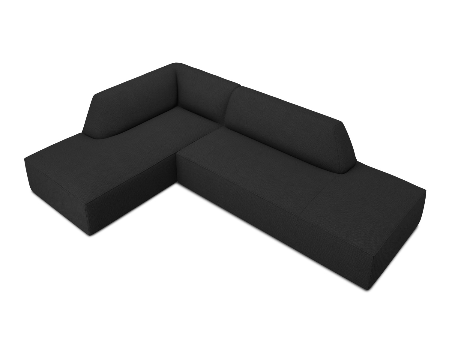 Stūra dīvāns Vermaru 104 (Ottawa 12)