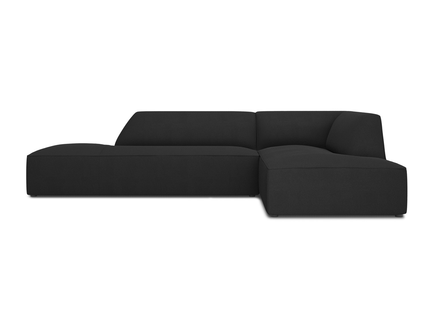 Stūra dīvāns Vermaru 104 (Ottawa 12)