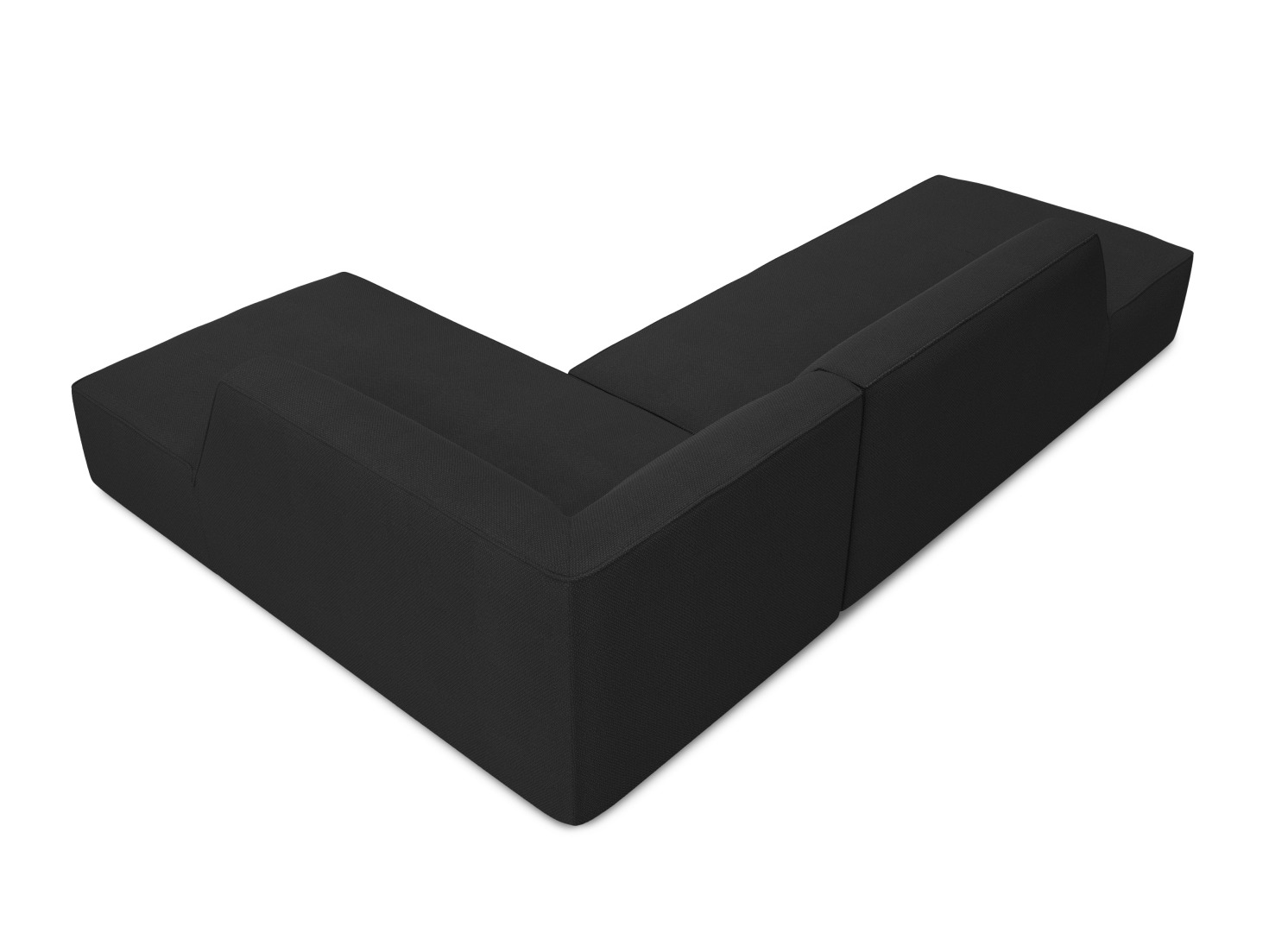 Stūra dīvāns Vermaru 104 (Ottawa 12)