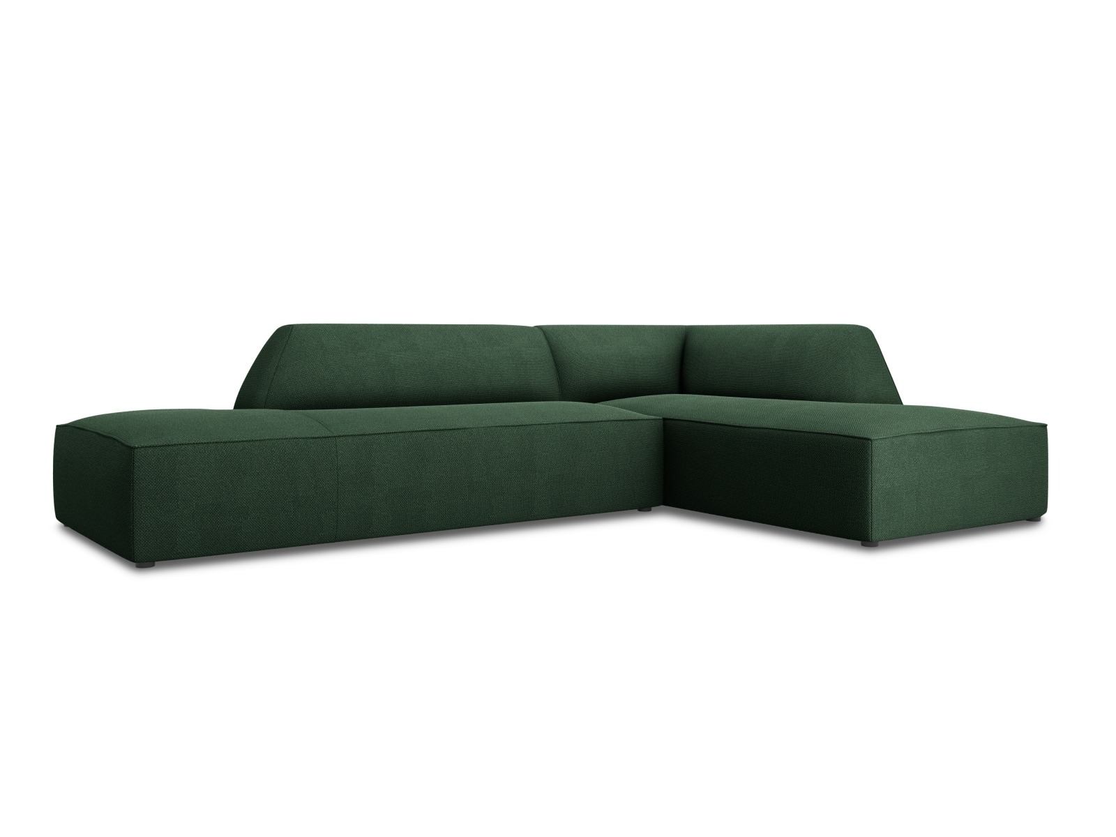 Stūra dīvāns Vermaru 104 (Ottawa 14)