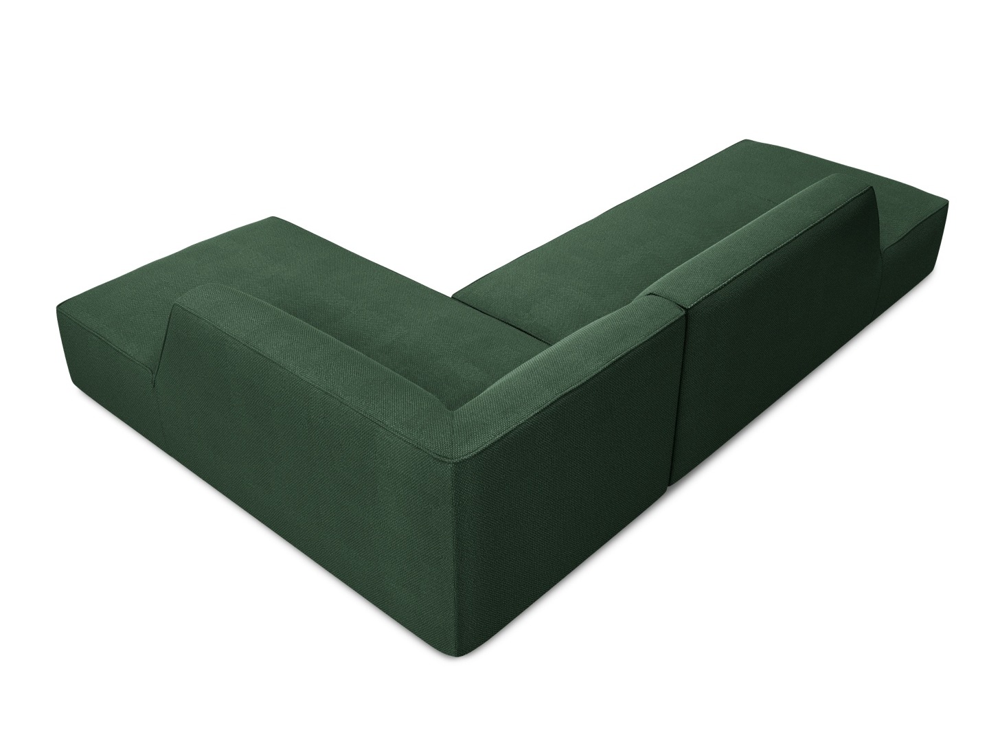 Stūra dīvāns Vermaru 104 (Ottawa 14)