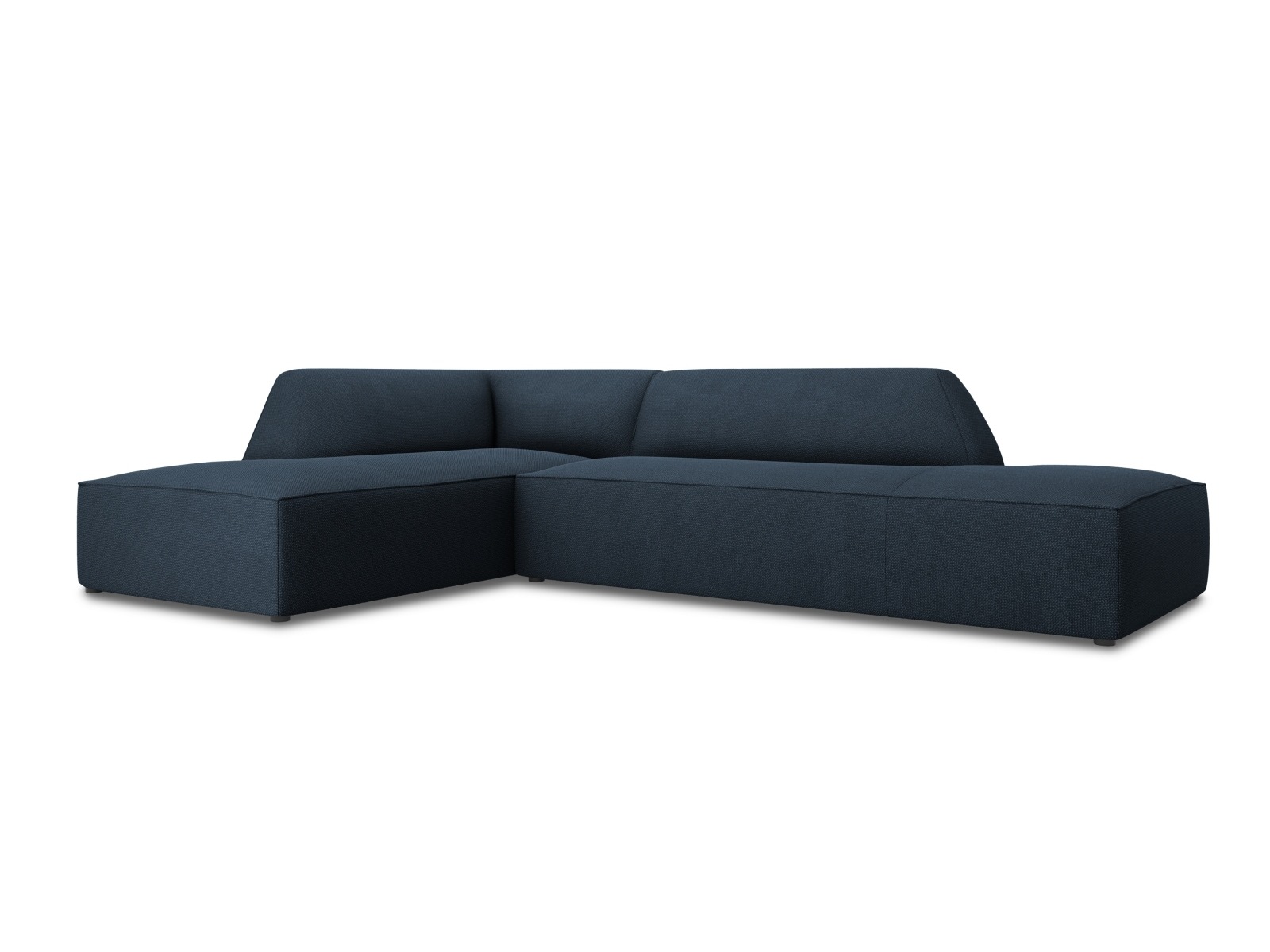 Stūra dīvāns Vermaru 104 (Ottawa 18)