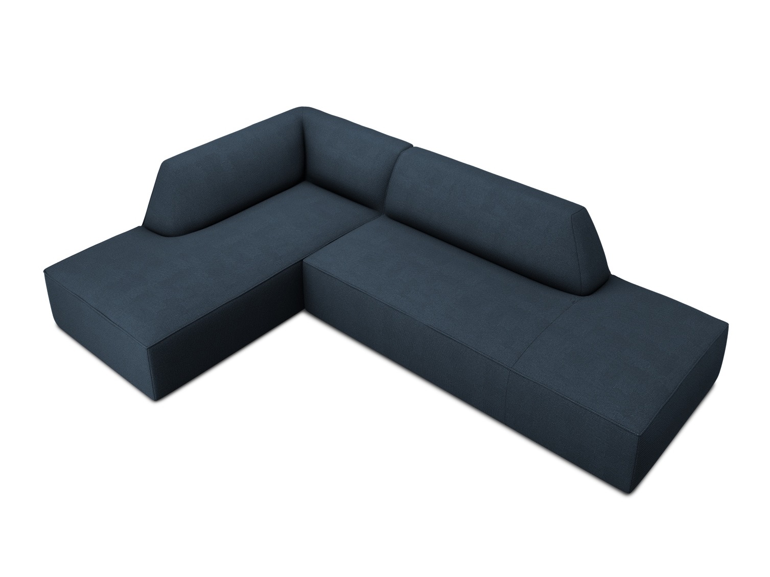 Stūra dīvāns Vermaru 104 (Ottawa 18)