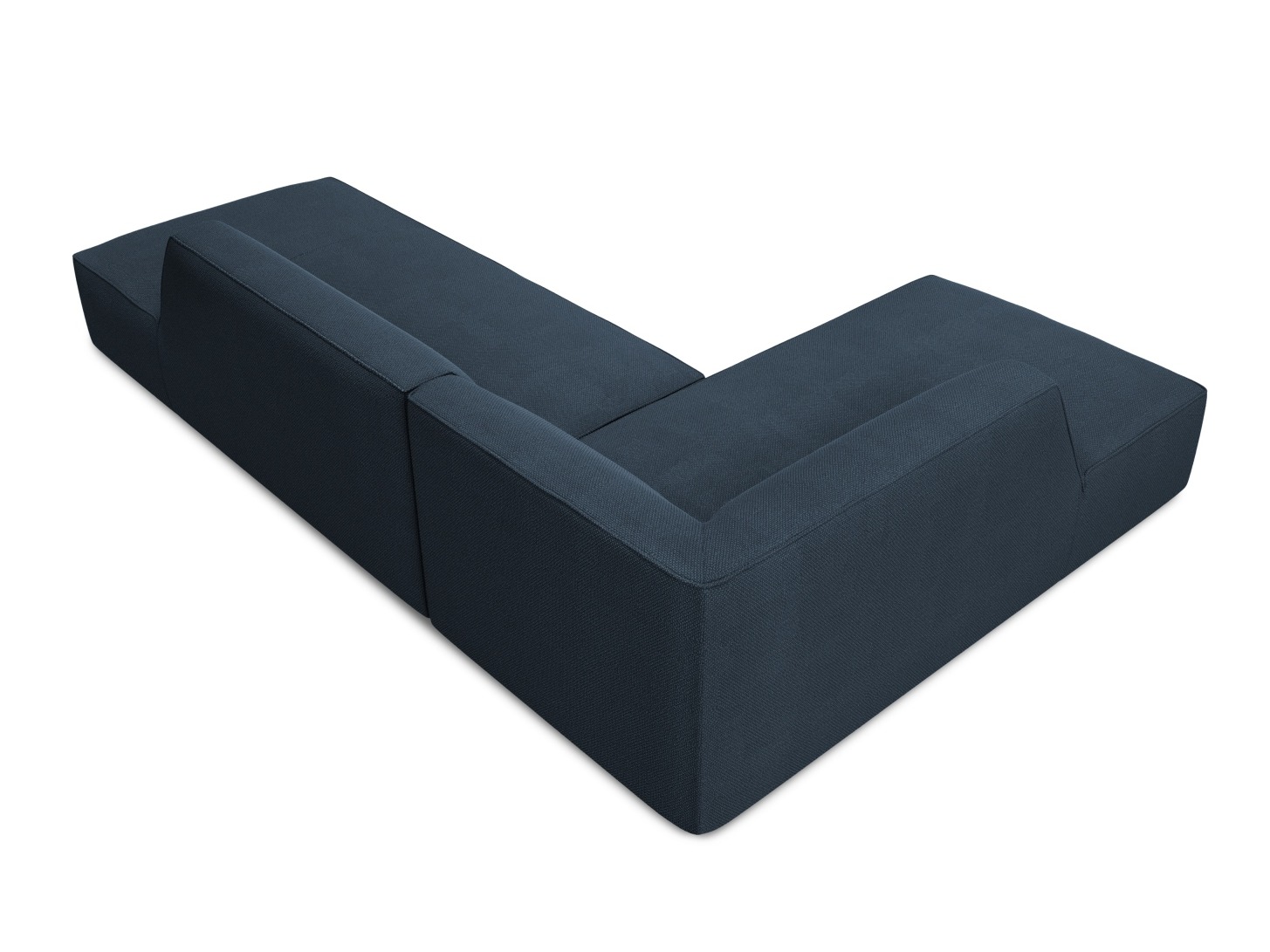 Stūra dīvāns Vermaru 104 (Ottawa 18)