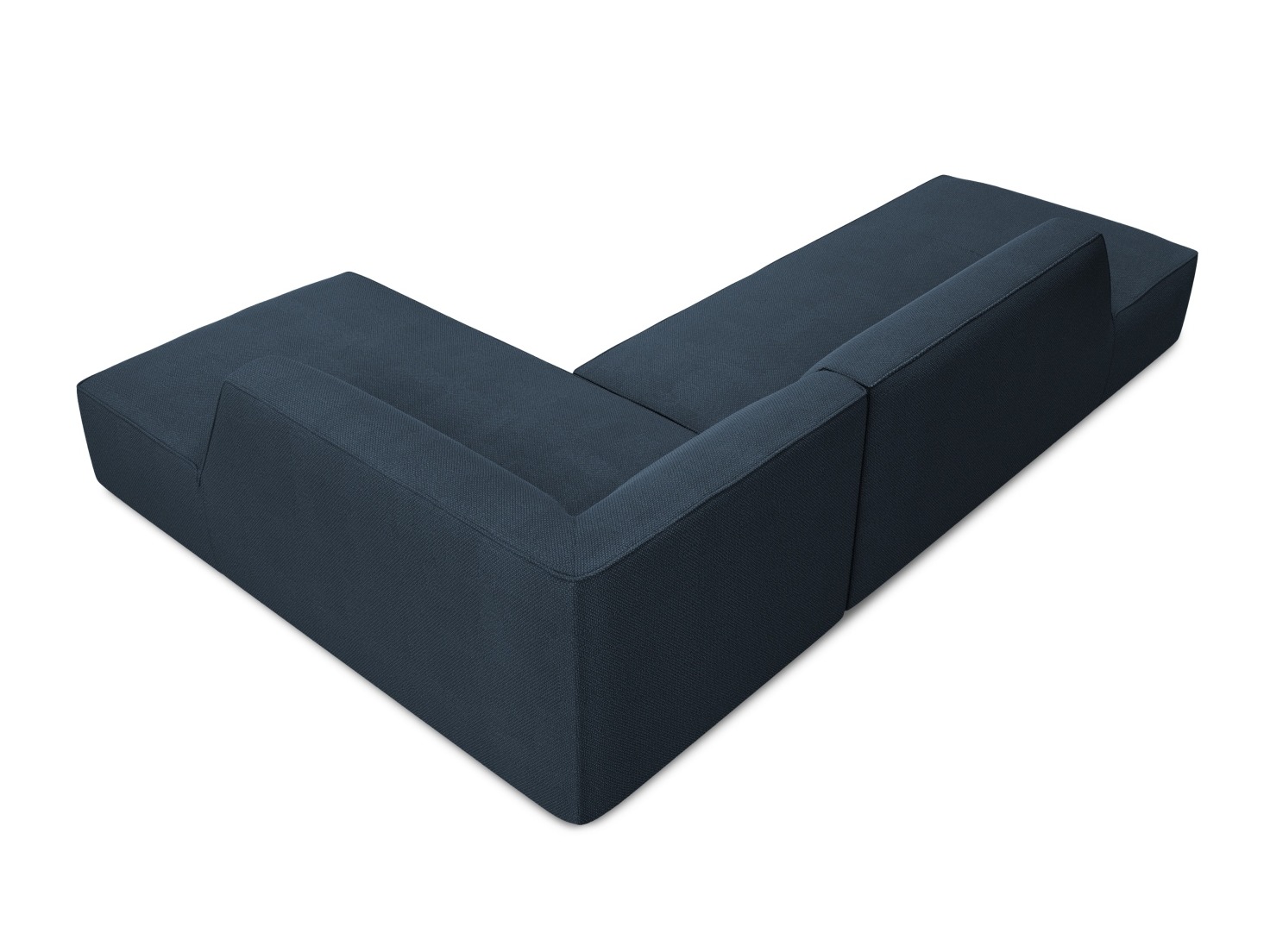 Stūra dīvāns Vermaru 104 (Ottawa 18)