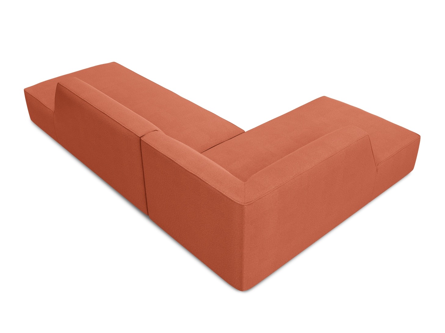 Stūra dīvāns Vermaru 104 (Ottawa 2)