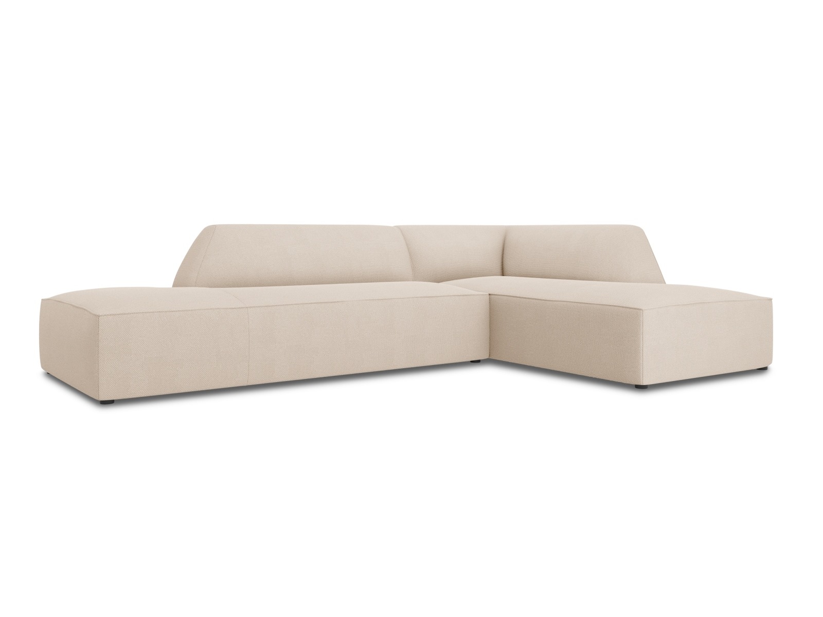 Stūra dīvāns Vermaru 104 (Ottawa 8)