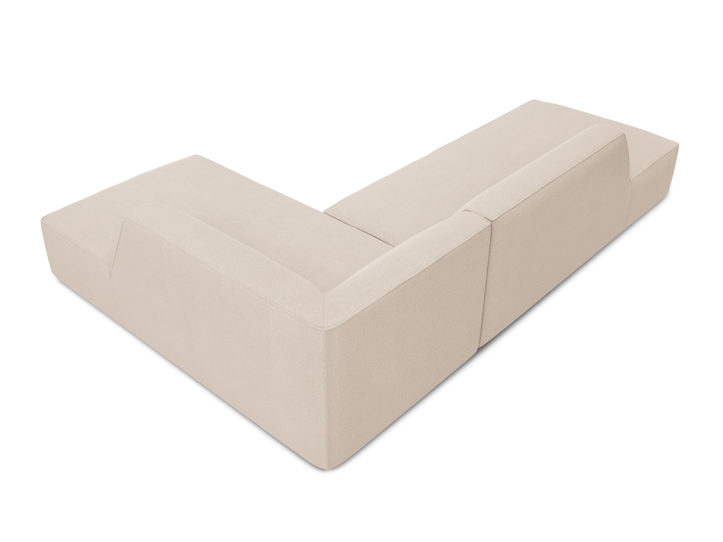 Stūra dīvāns Vermaru 104 (Ottawa 8)