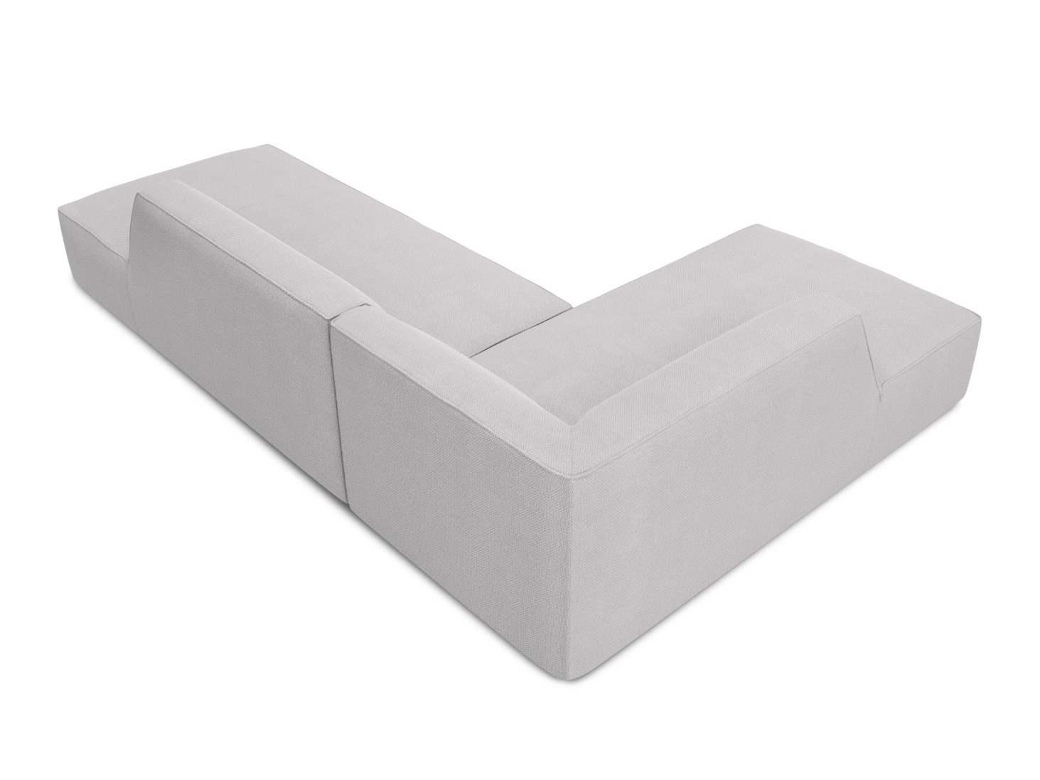 Stūra dīvāns Vermaru 104 (Ottawa 9)