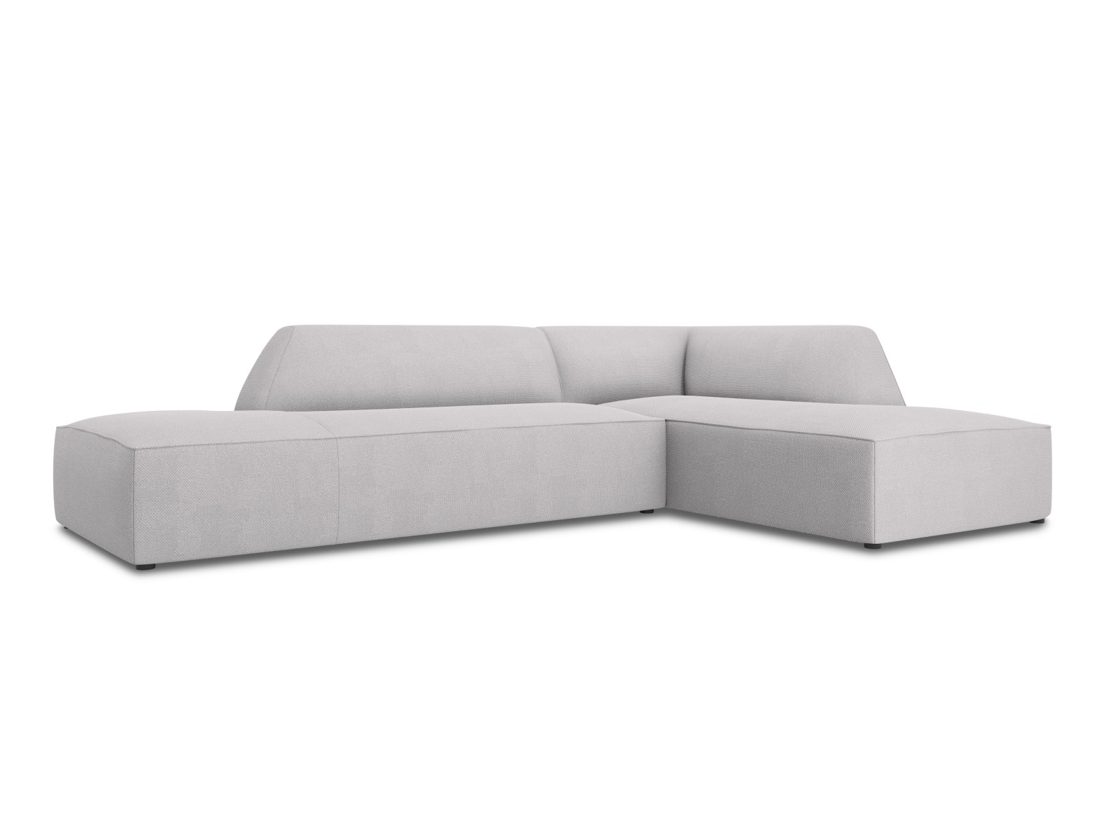 Stūra dīvāns Vermaru 104 (Ottawa 9)