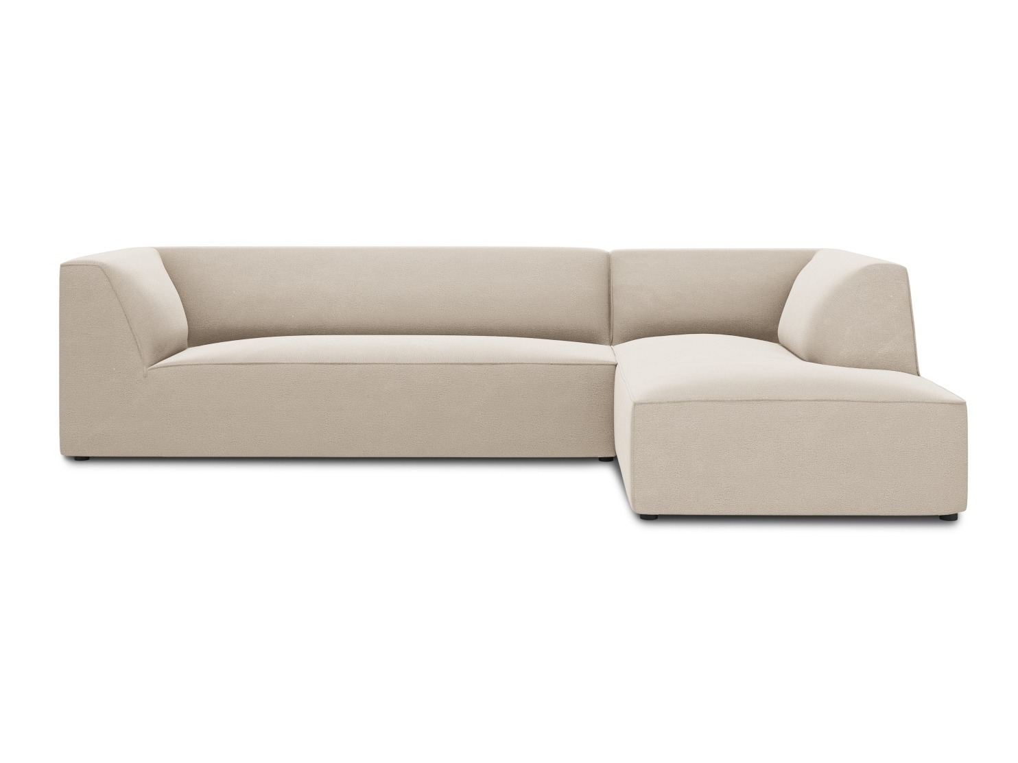 Stūra dīvāns Vermaru 105 (Salvador 1)