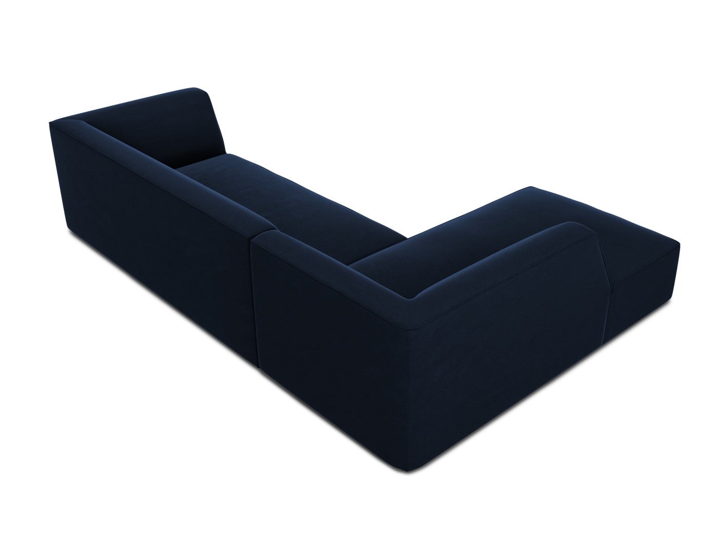 Stūra dīvāns Vermaru 105 (Salvador 5)