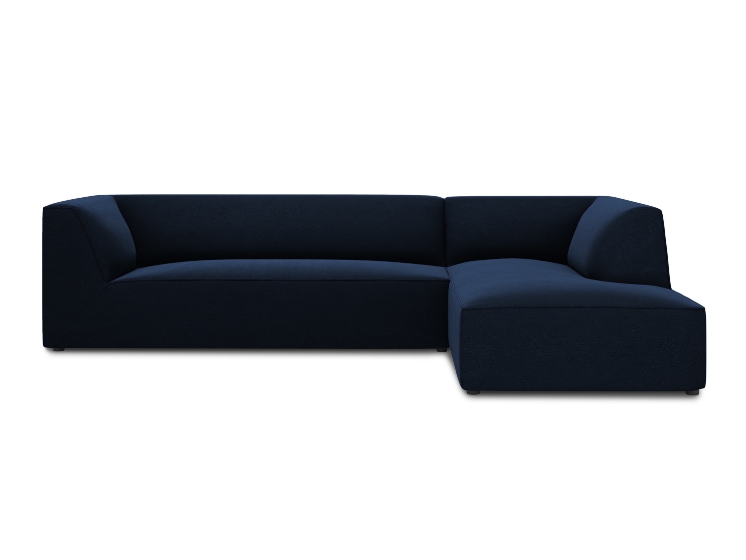 Stūra dīvāns Vermaru 105 (Salvador 5)