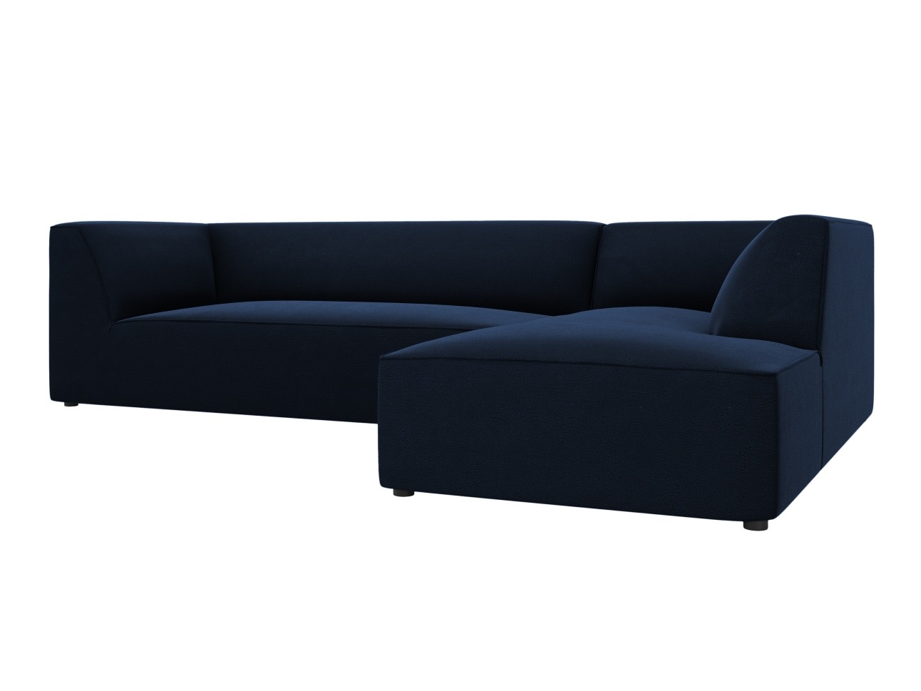 Stūra dīvāns Vermaru 105 (Salvador 5)