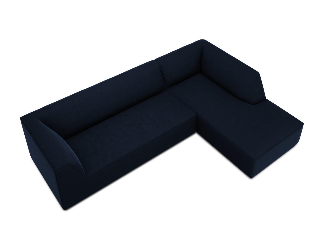 Stūra dīvāns Vermaru 105 (Salvador 5)