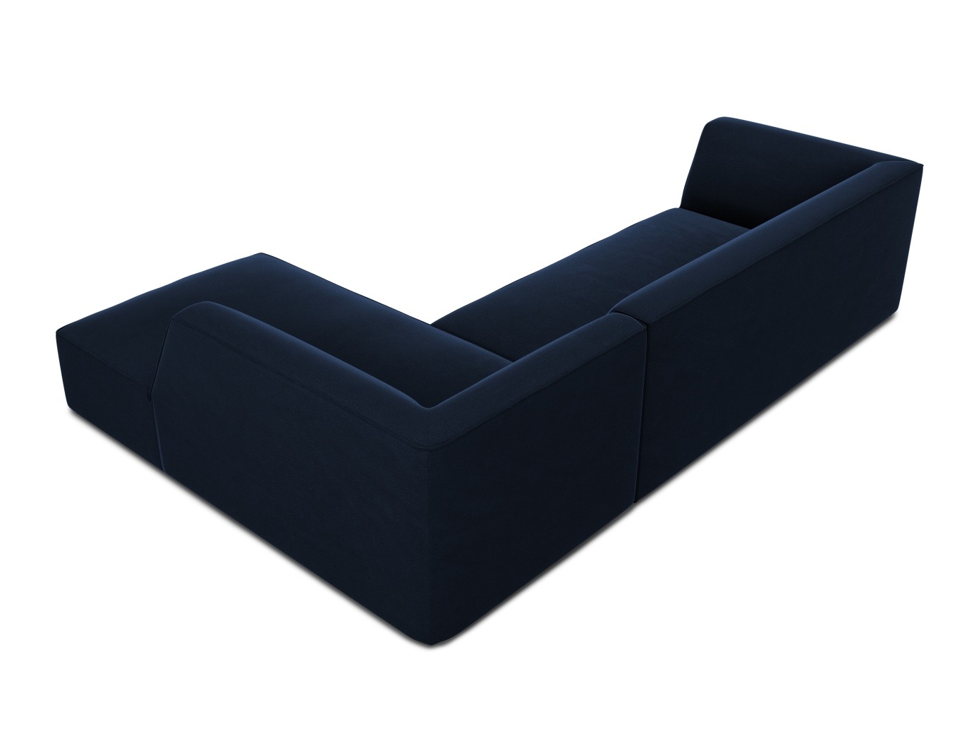 Stūra dīvāns Vermaru 105 (Salvador 5)