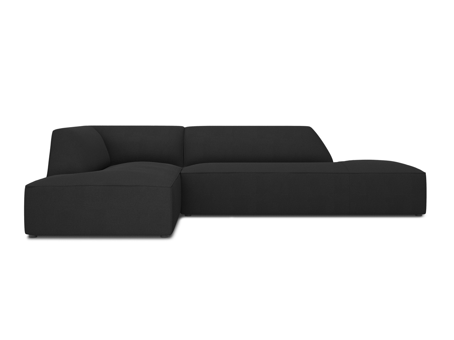 Угловой диван Vermaru 104 (Ottawa 12)