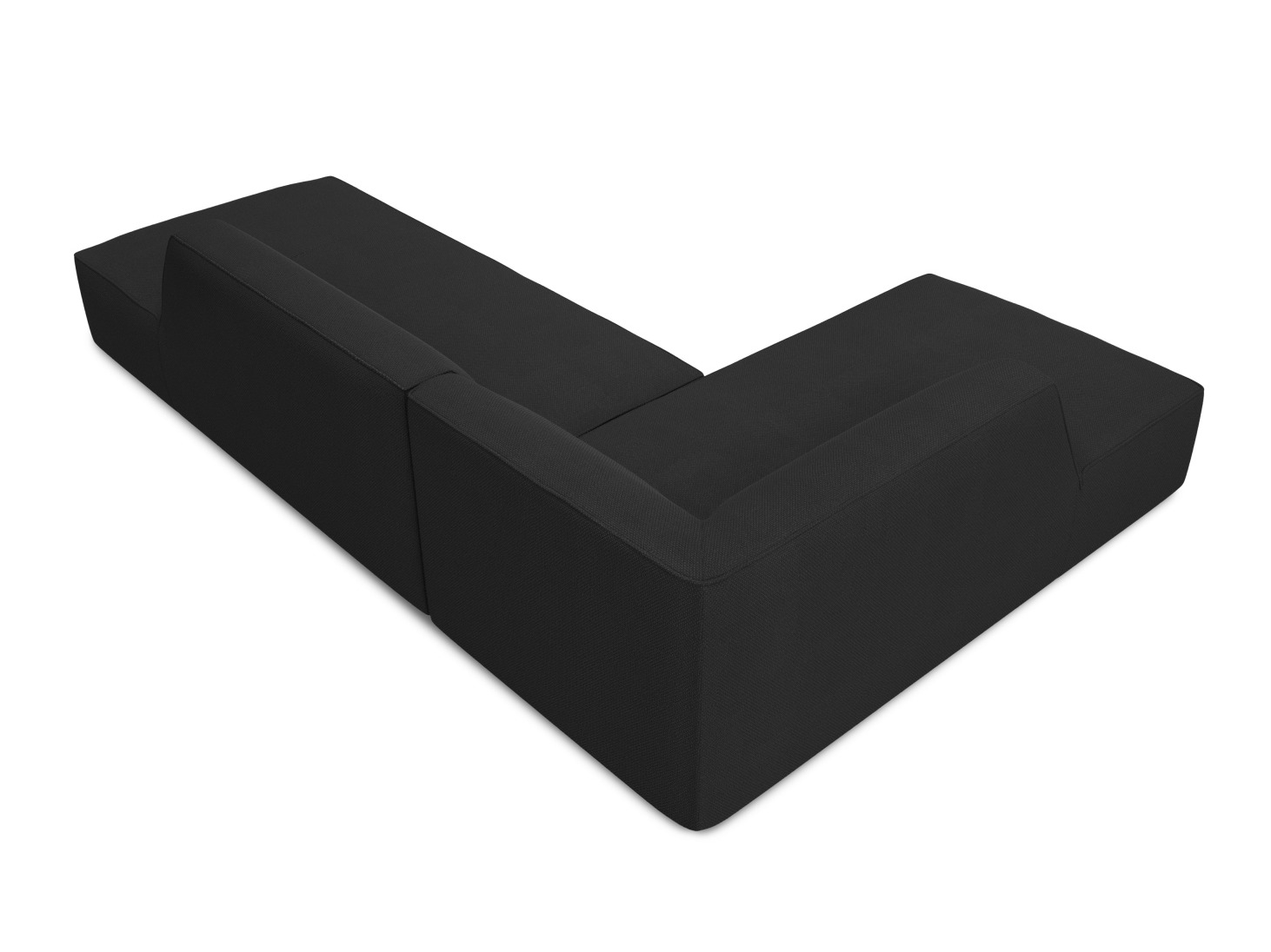 Угловой диван Vermaru 104 (Ottawa 12)