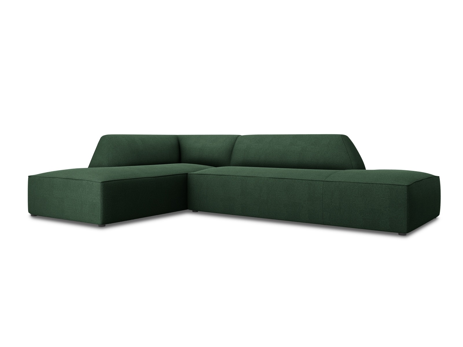 Угловой диван Vermaru 104 (Ottawa 14)