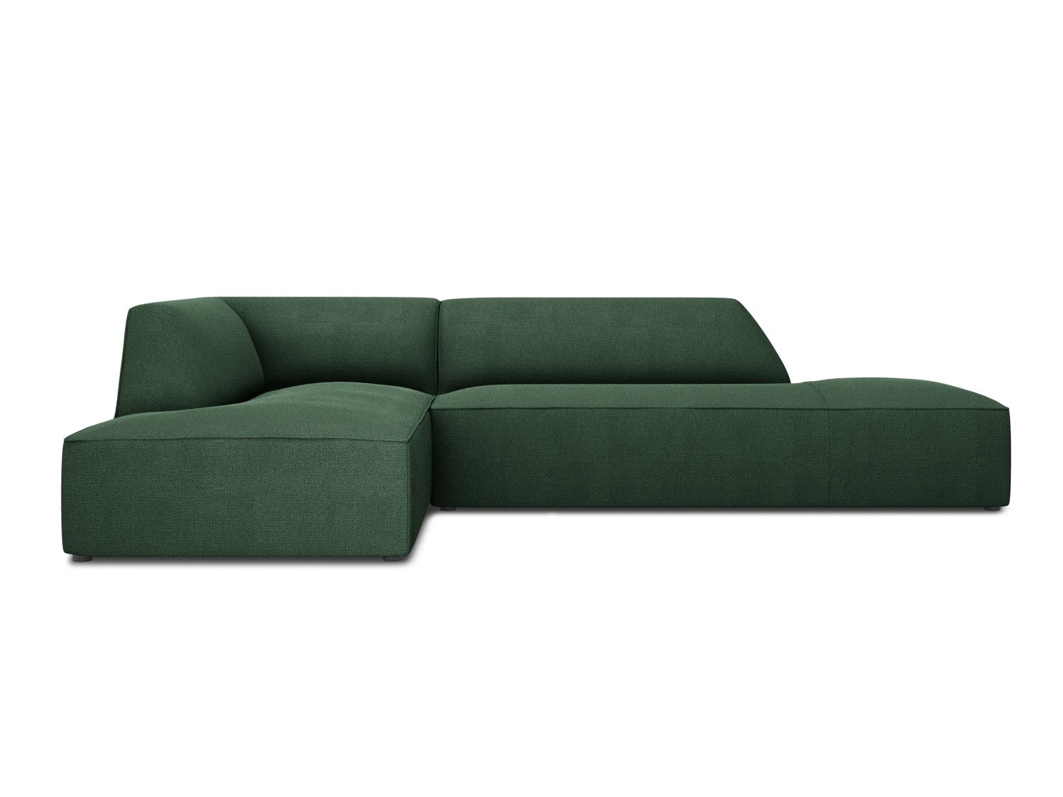 Угловой диван Vermaru 104 (Ottawa 14)