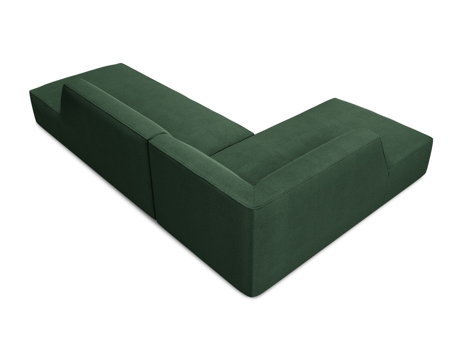 Угловой диван Vermaru 104 (Ottawa 14)