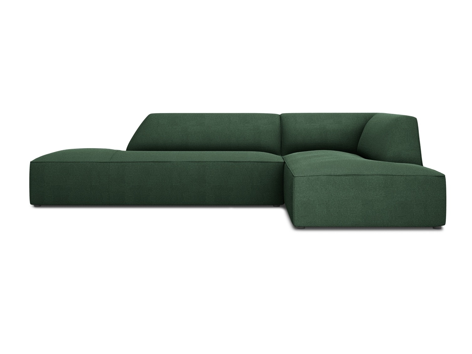 Угловой диван Vermaru 104 (Ottawa 14)