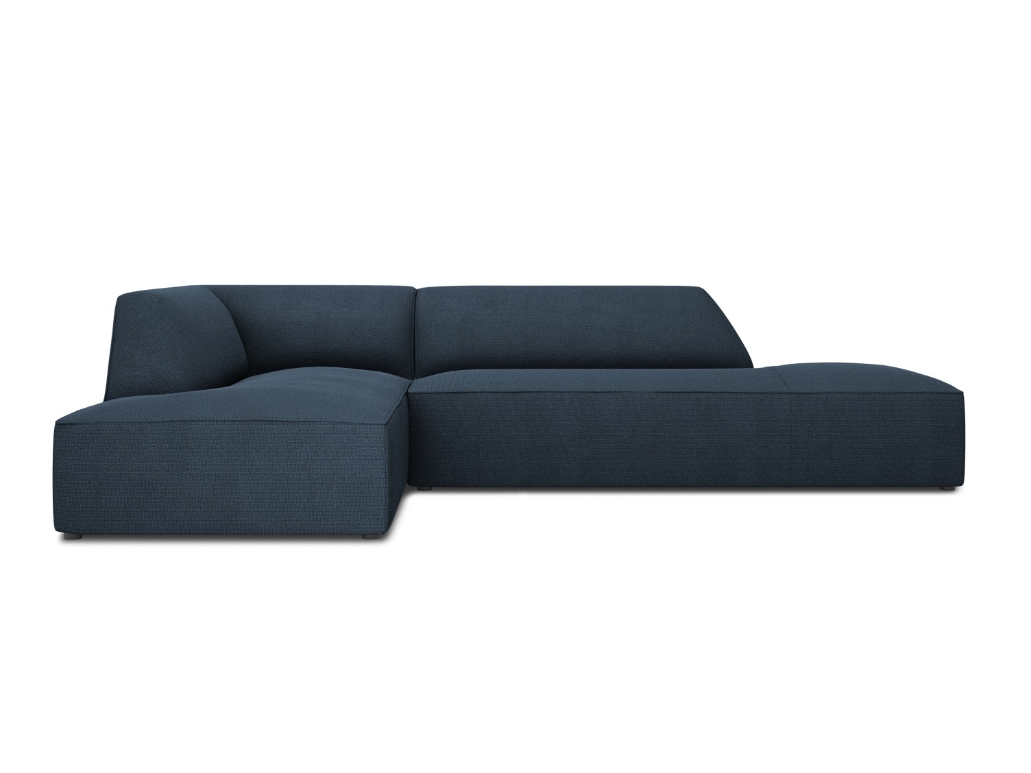 Угловой диван Vermaru 104 (Ottawa 18)