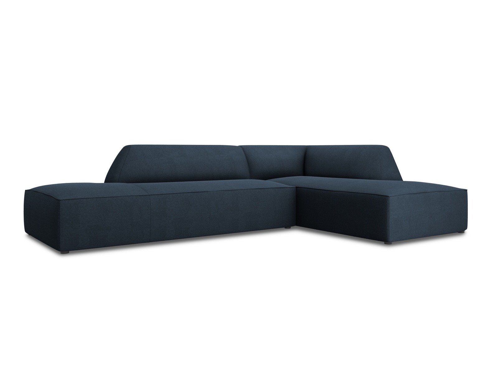 Угловой диван Vermaru 104 (Ottawa 18)