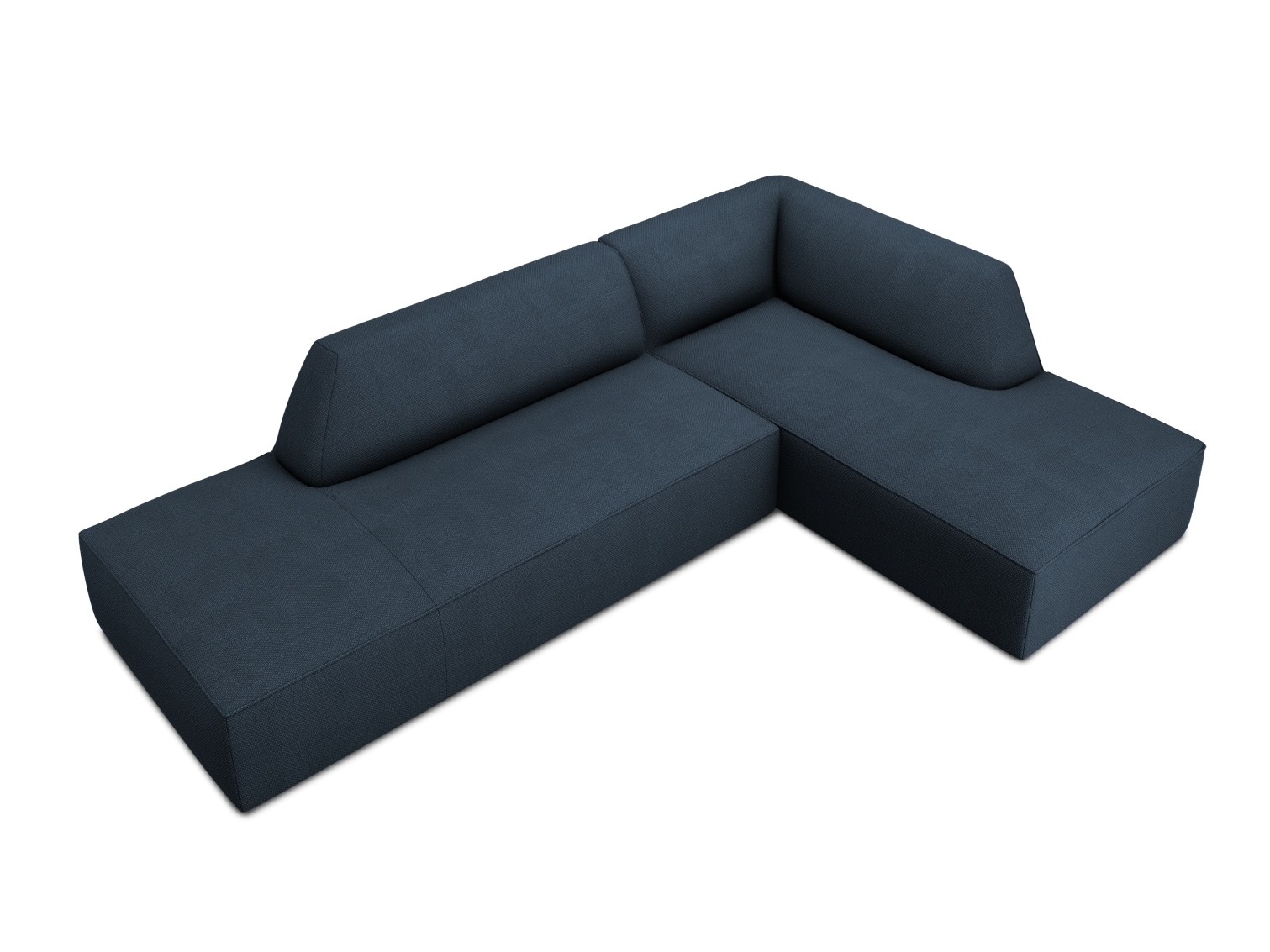 Угловой диван Vermaru 104 (Ottawa 18)