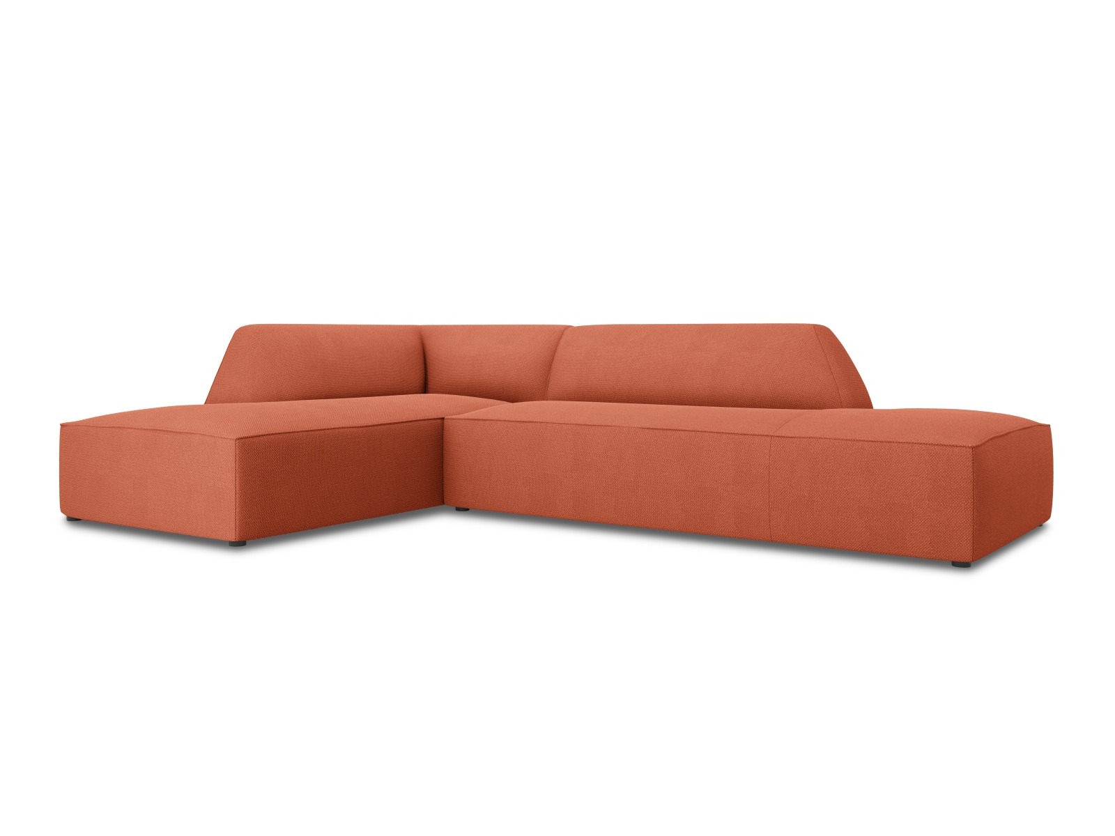 Угловой диван Vermaru 104 (Ottawa 2)